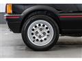 1988 Peugeot 205