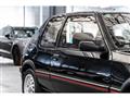 1988 Peugeot 205