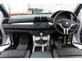 2002 BMW X5