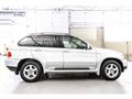 2002 BMW X5