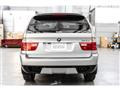 2002 BMW X5