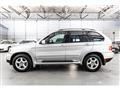 2002 BMW X5