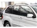 2002 BMW X5