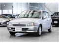 1998 Toyota Starlet