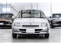 1998 Toyota Starlet