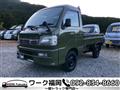 2000 Daihatsu Hijet Truck