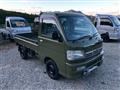 2000 Daihatsu Hijet Truck