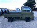 2000 Daihatsu Hijet Truck