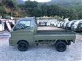 2000 Daihatsu Hijet Truck