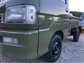 2000 Daihatsu Hijet Truck