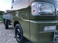 2000 Daihatsu Hijet Truck