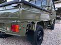2000 Daihatsu Hijet Truck