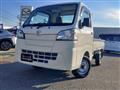 2019 Daihatsu Hijet Truck