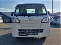 2019 Daihatsu Hijet Truck