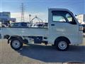 2019 Daihatsu Hijet Truck