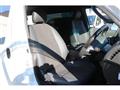 2024 Toyota Hiace Van