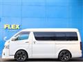 2019 Toyota Hiace Wagon