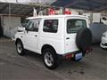 1998 Suzuki Jimny
