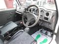 1998 Suzuki Jimny