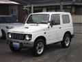 1998 Suzuki Jimny