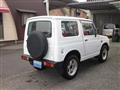 1998 Suzuki Jimny