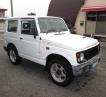 1998 Suzuki Jimny