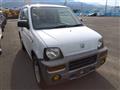 1999 Honda Z