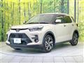 2023 Toyota Raize