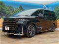 2023 Toyota Vellfire