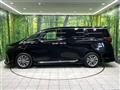 2024 Toyota Alphard