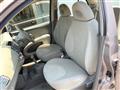 2006 Nissan March
