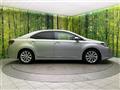 2016 Lexus HS