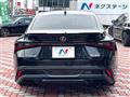 2021 Lexus IS