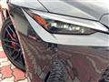 2021 Lexus IS