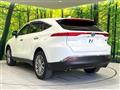 2020 Toyota Harrier Hybrid