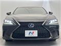 2019 Lexus ES