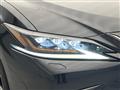 2019 Lexus ES