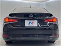 2019 Lexus ES