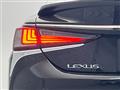 2019 Lexus ES