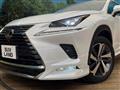 2018 Lexus NX
