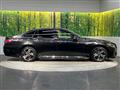 2019 Toyota Crown Hybrid