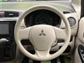 2016 Mitsubishi eK Wagon
