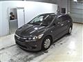 2007 Honda Stream
