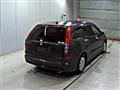 2007 Honda Stream