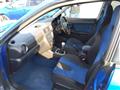 2002 Subaru Impreza