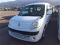 2012 Renault Kangoo