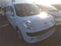 2012 Renault Kangoo