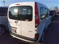 2012 Renault Kangoo