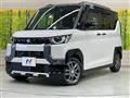 2024 Mitsubishi DELICA MINI