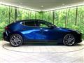 2019 Mazda Mazda3